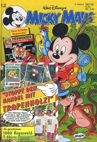 File:Micky maus 93-32.jpg