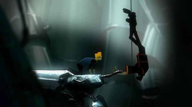 File:Mike 01 024.jpg