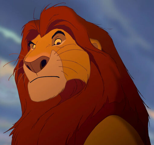 File:Mufasa 1.jpg