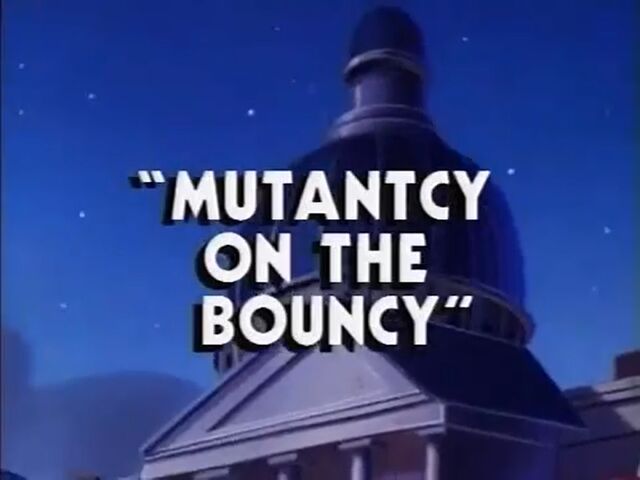 File:Mutantcyonthebounty.jpg