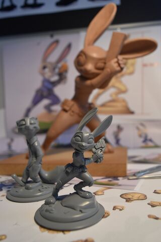 File:Nick-judy-disney-infinity.jpg