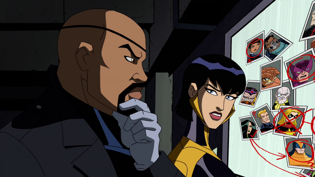 File:Nick Fury Quake AEMH.png