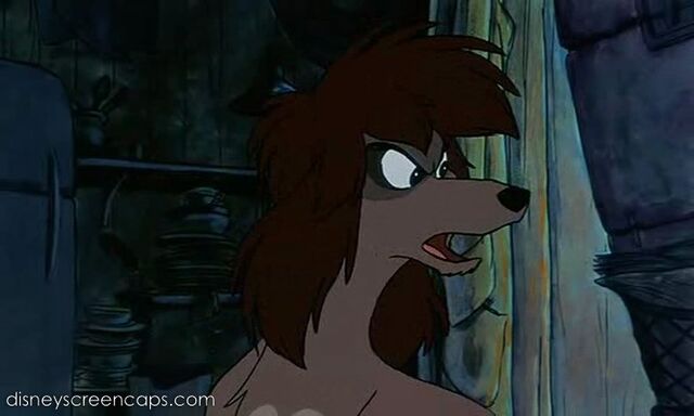 File:Oliver-disneyscreencaps.com-1918.jpg