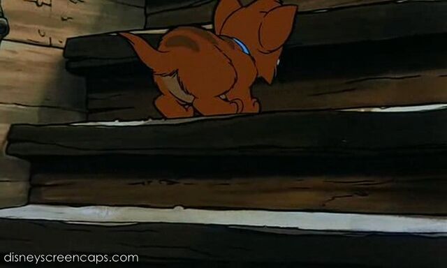 File:Oliver-disneyscreencaps.com-5402.jpg