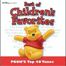 Pooh