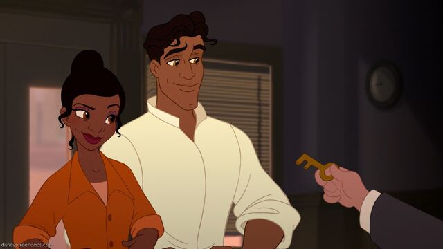 File:Princess-disneyscreencaps com-10372.jpg