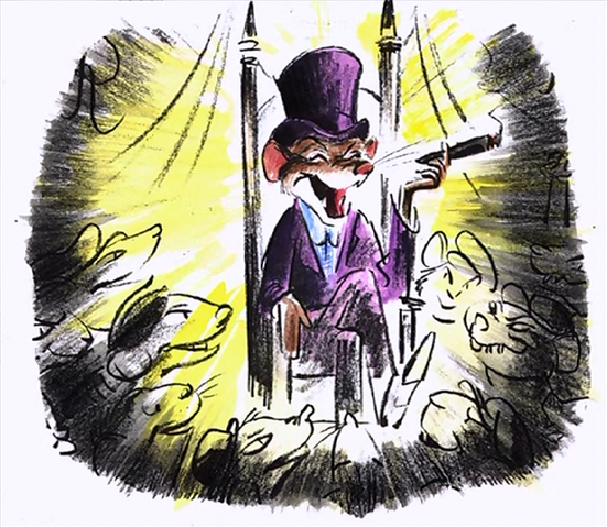 File:Ratigan2.png
