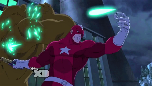 File:Red Guardian AA 7.png