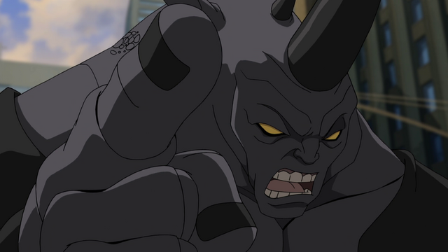 File:Rhino USMWW 4.png