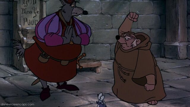 File:Robin-hood-disneyscreencaps.com-6988.jpg