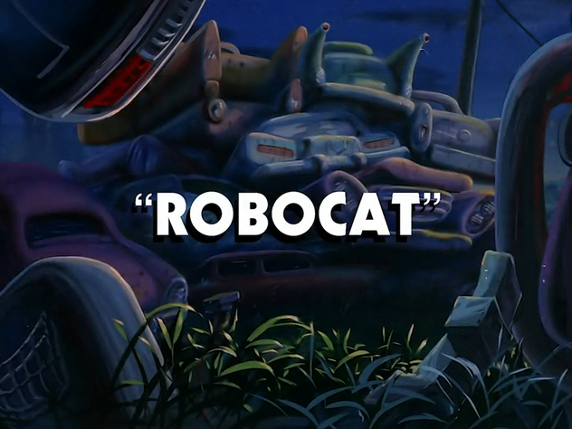 File:Robocat title card.png