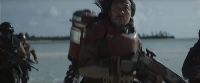 File:Rogue One 70.jpg