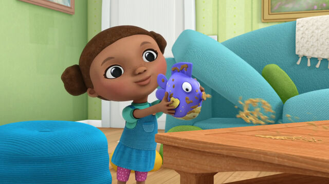 File:Sabrina and dirty squeakers.jpg