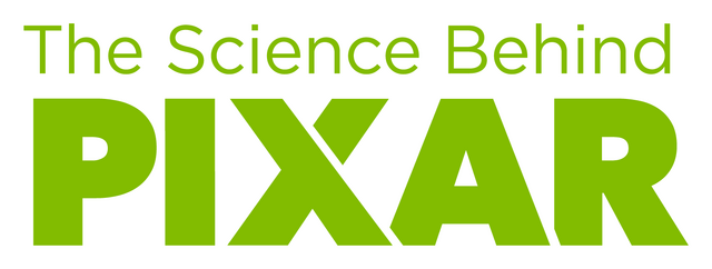 File:SciencePixarGreen.png