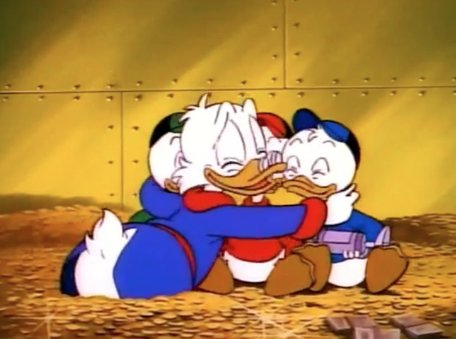 File:ScroogeHDL TMV1.png
