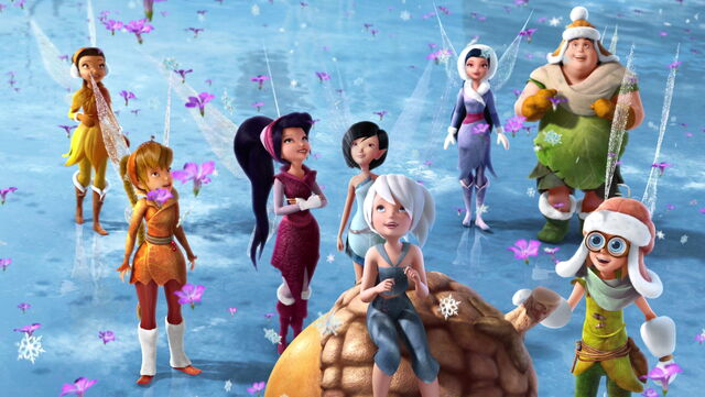File:Secret-of-the-wings-disneyscreencaps.com-8009.jpg
