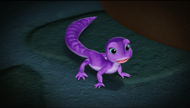 File:Sofia lizard.png