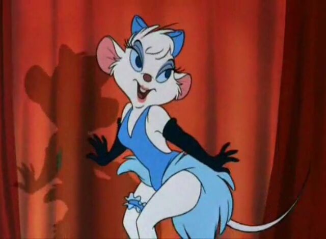 File:Stripper Kitty.jpg