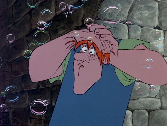 File:Sword-in-stone-disneyscreencaps.com-5712.jpg