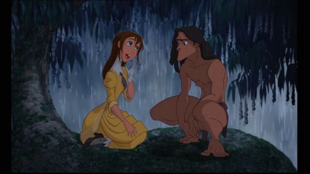 File:Tarzan 440.jpg