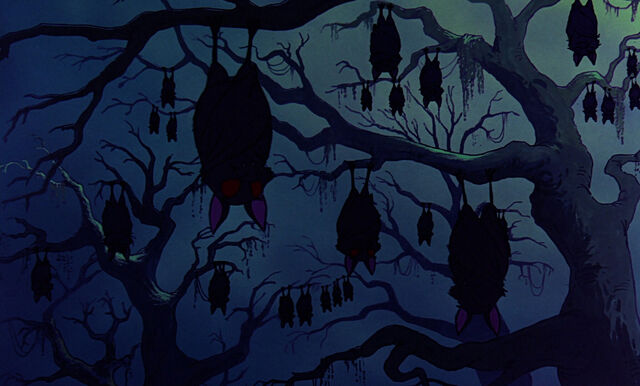 File:The-rescuers-disneyscreencaps com-6725.jpg