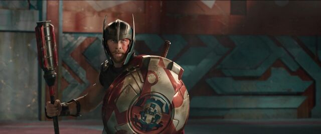 File:Thor Ragnarok 35.jpg