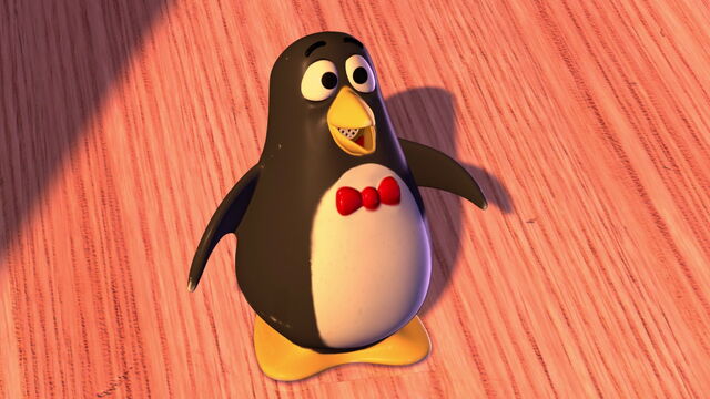 File:Toy-story2-disneyscreencaps.com-9978.jpg