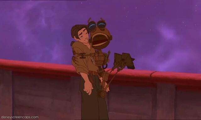 File:Treasureplanet-disneyscreencaps com-9315.jpg