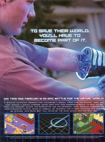 File:Tron 2.0 Killer Apps 1.jpg