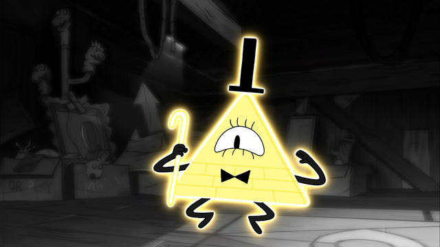 File:Tumblr o2j8dqhB3t1rawb5do1 1280.png