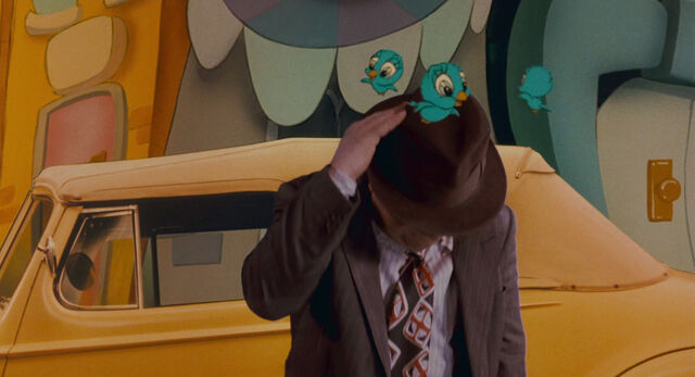 File:Who-framed-roger-rabbit-disneyscreencaps.com-8438.jpg