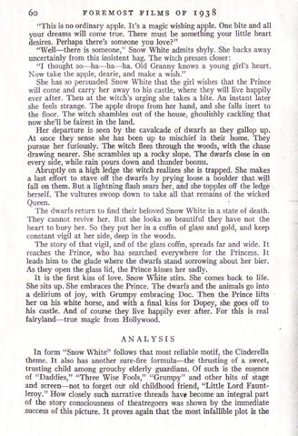 File:1939foremostfilmsbk60.jpg