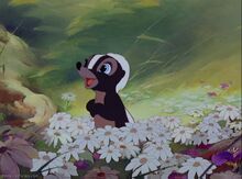 Bambi-disneyscreencaps com-5173.jpg