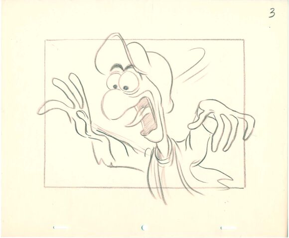 File:Bill the lizard storyboard drawing blog.jpg