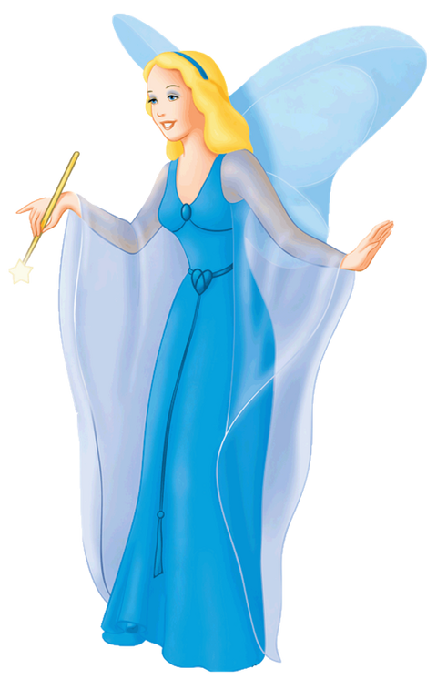 File:Bluefairy.png