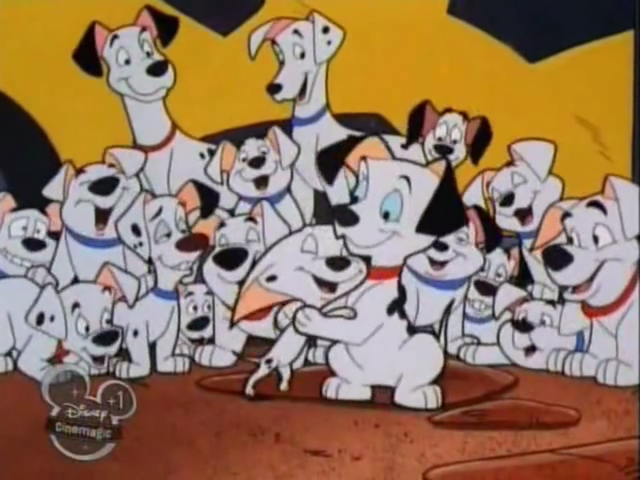 File:Cadpig Hugs Lucky.png