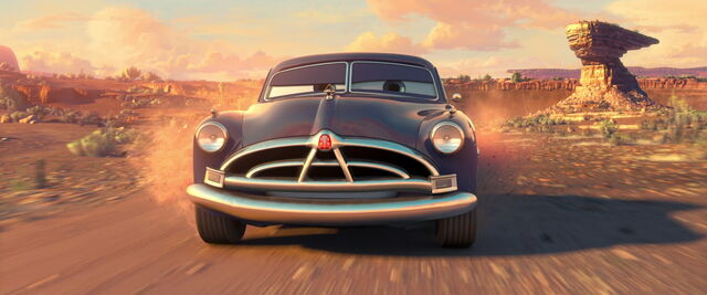 File:Cars-disneyscreencaps.com-9124.jpg