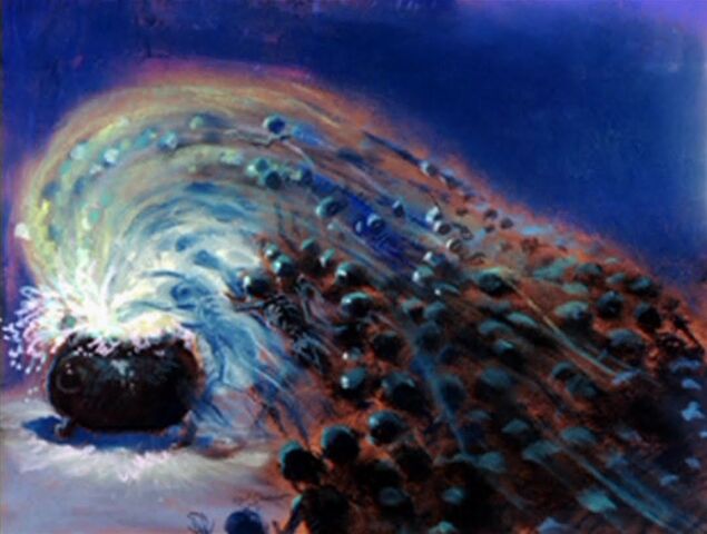 File:Cauldron Born.jpg