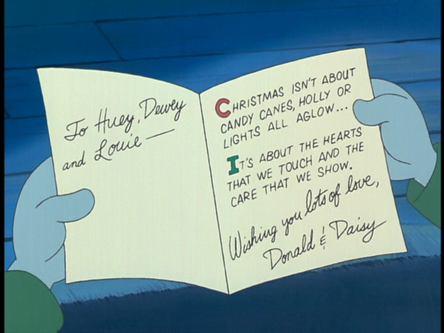 File:Christmas card.png