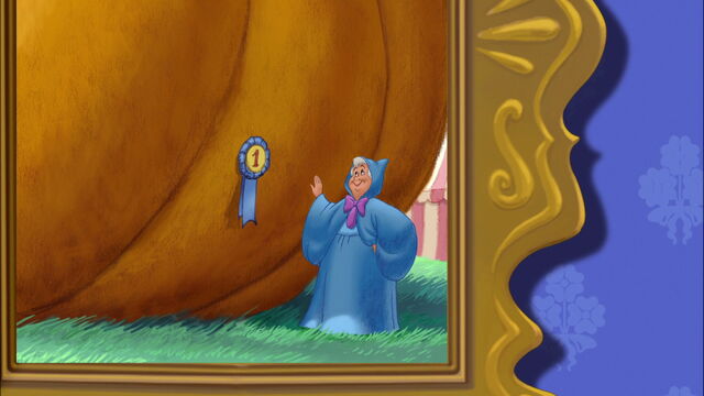 File:Cinderella3-disneyscreencaps.com-7765.jpg