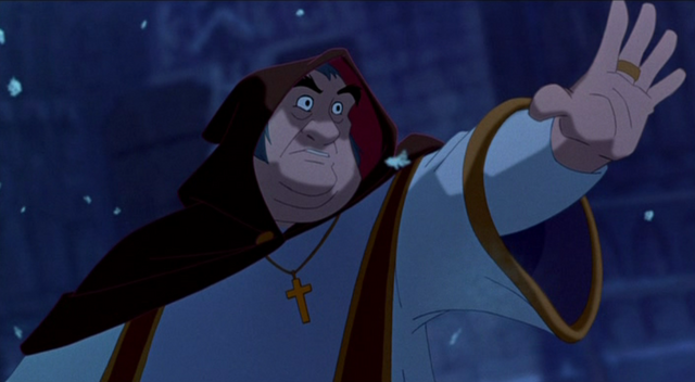 File:D-Archdeacon.png