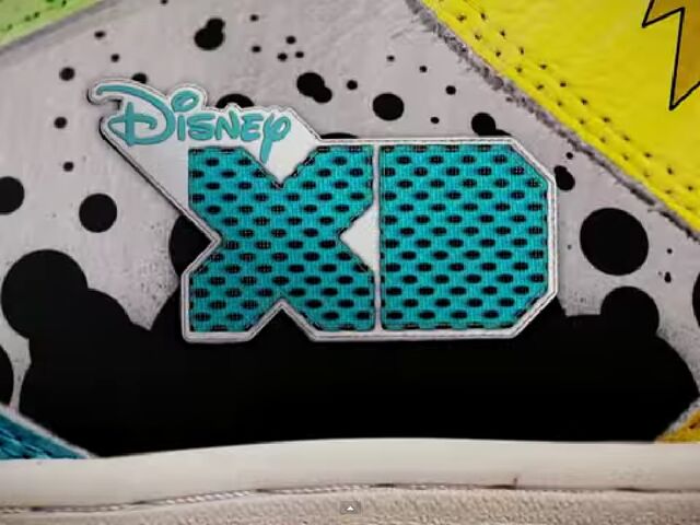 File:Disney XD ShoesOfficial.jpg