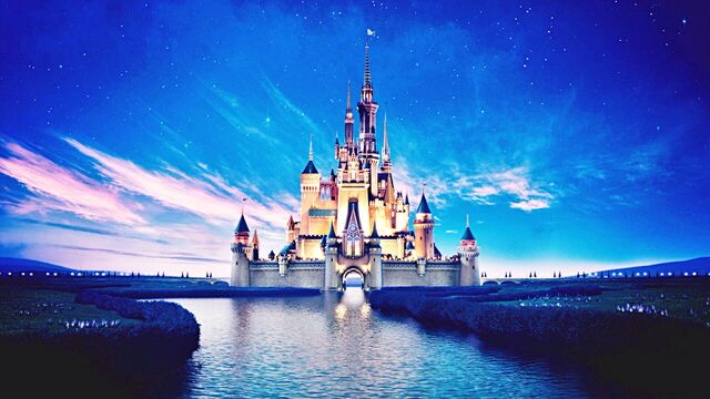 Fișier:Disney background.jpg
