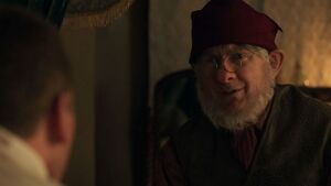 Dotto OUAT.jpg