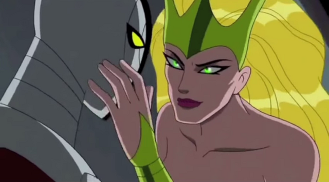 File:EnchantressScreencap6.png