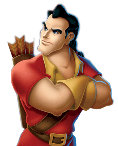 Файл:Gastondisney.png
