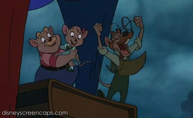 File:Gmd-disneyscreencaps com-8221.jpg