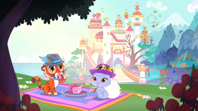 File:Helping Hooves-043.jpg