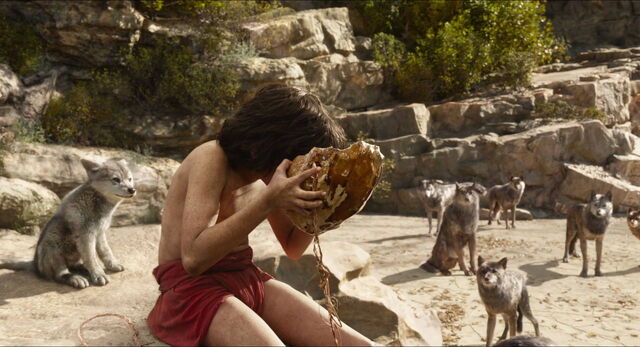 File:Jungle-book-2016-disneyscreencaps.com-902.jpg