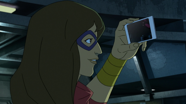 File:Kamala Khan AUR 06.png